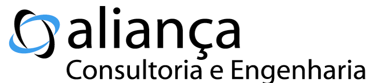 ALIANÇA Consultoria e Engenharia